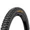 Continental Kryptotal Rear